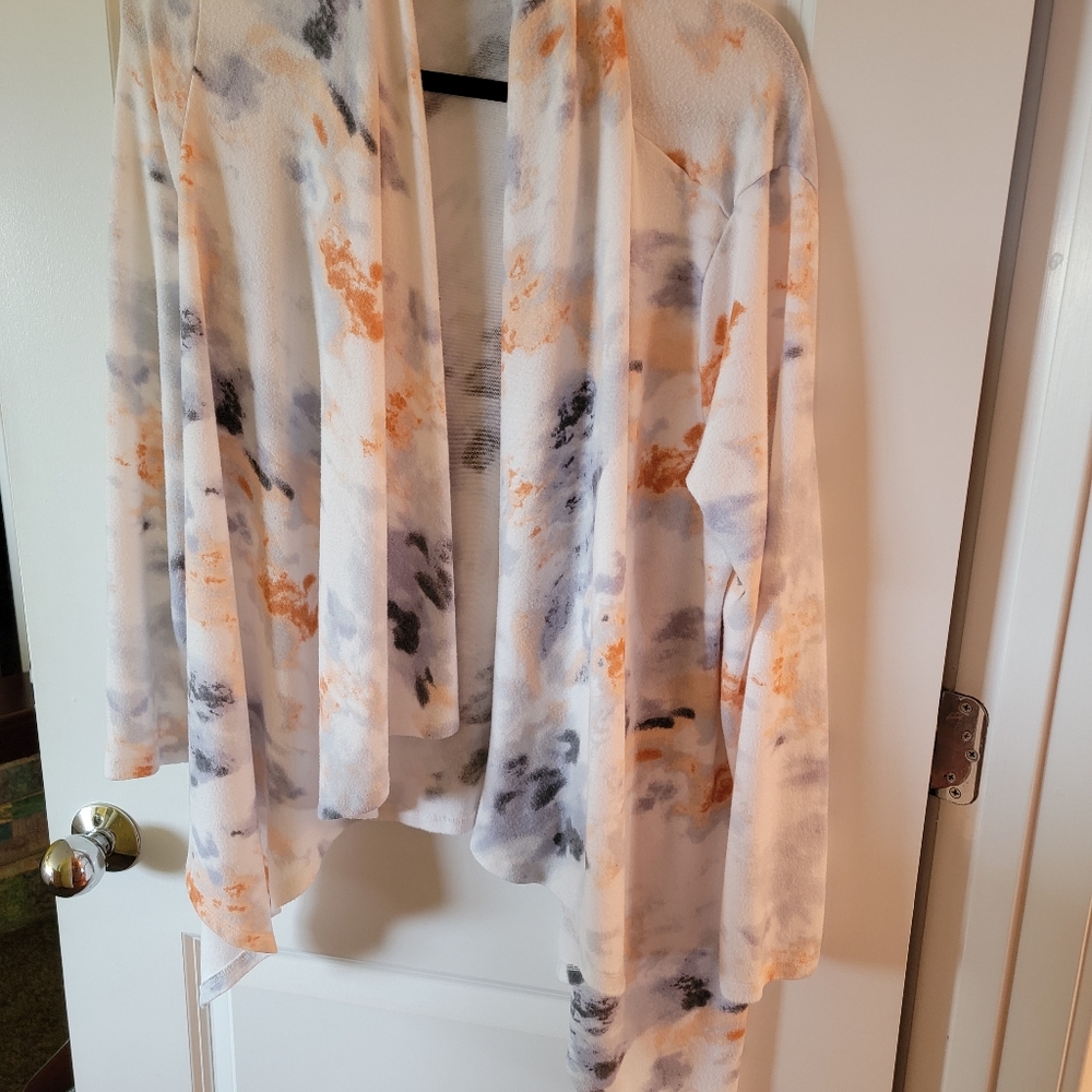 Light Weight Jacket - image 3